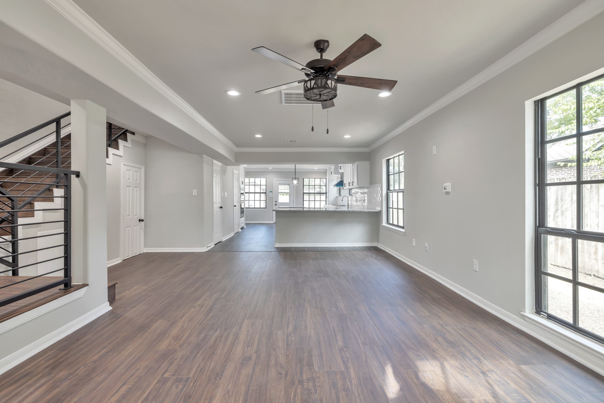7312 Main Street Houston, TX 77030 - Photo 9 of 26