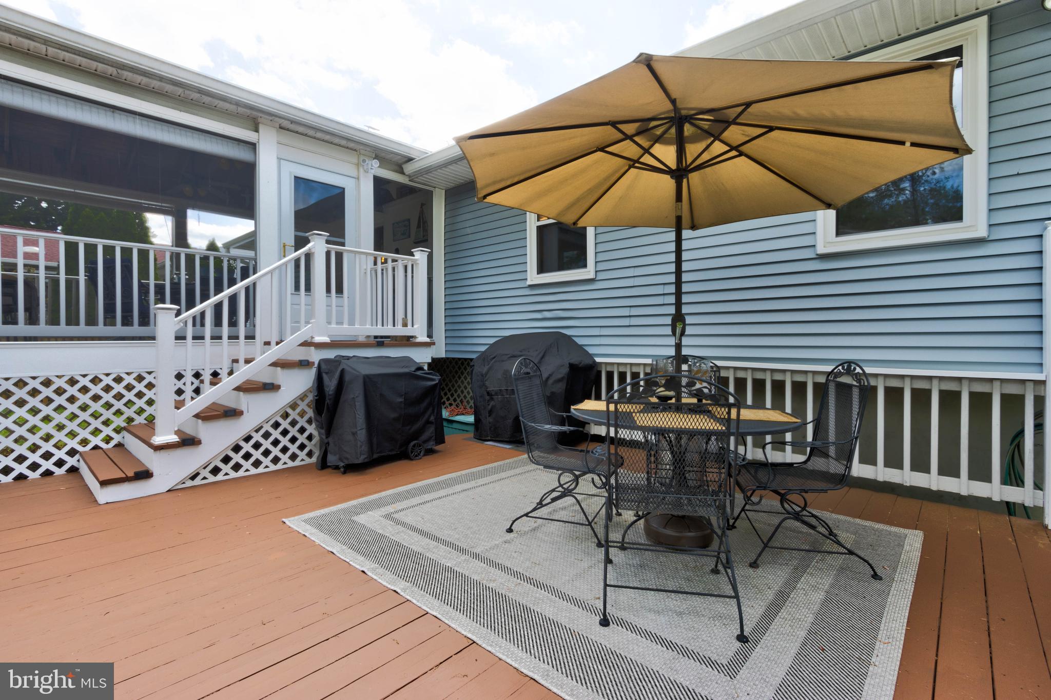2225 West Geipe Road Catonsville, MD 21228 - Photo 30 of 36 Gallery Image 30