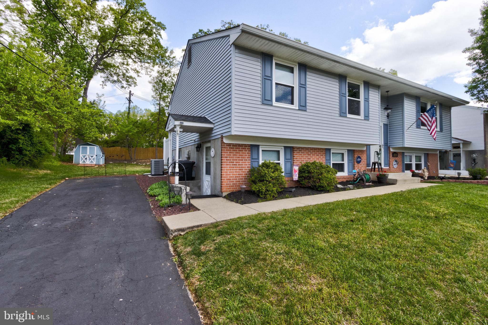 2225 West Geipe Road Catonsville, MD 21228 - Photo 3 of 36 Gallery Image 3