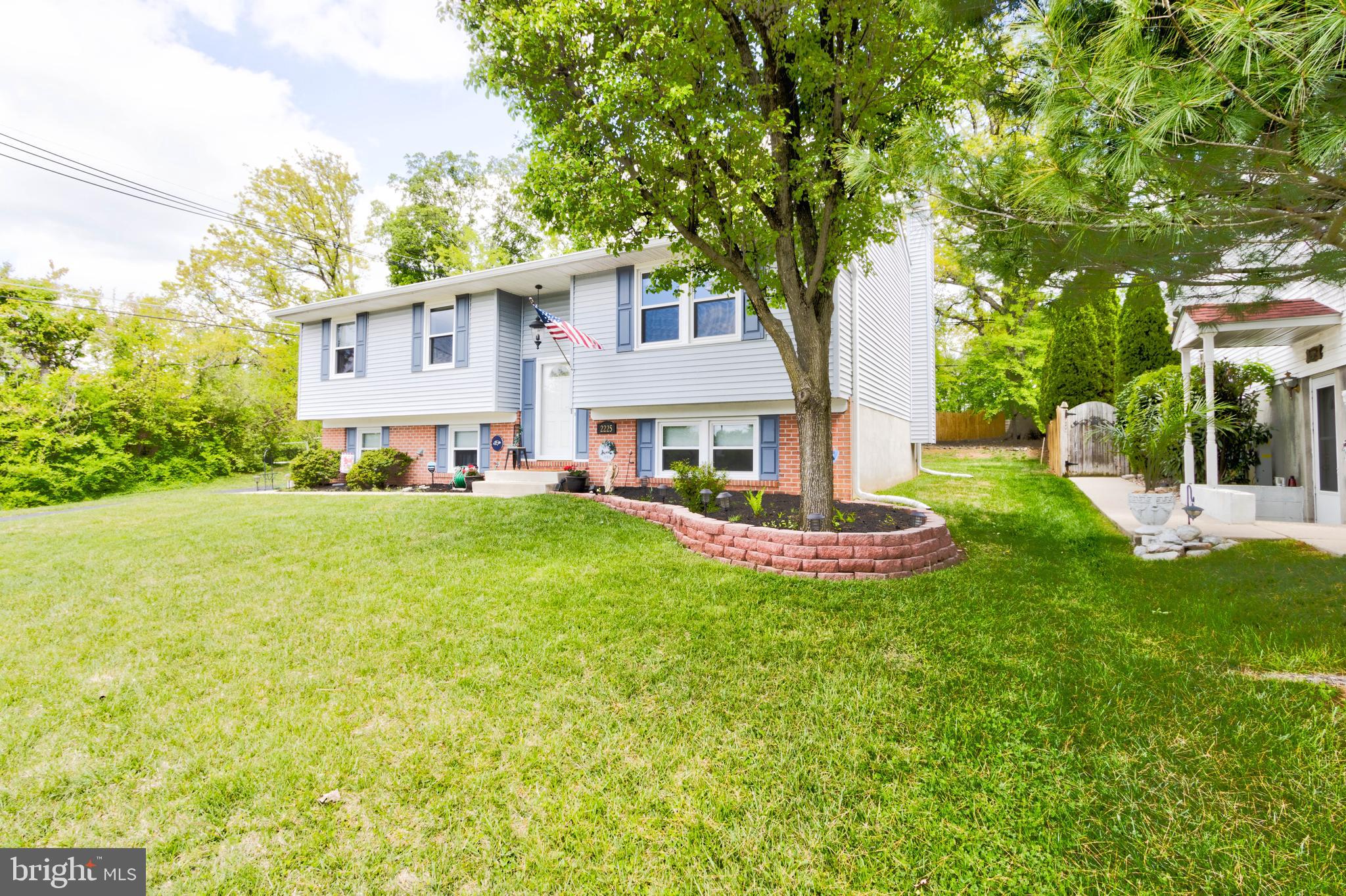 2225 West Geipe Road Catonsville, MD 21228 - Photo 4 of 36 Gallery Image 4