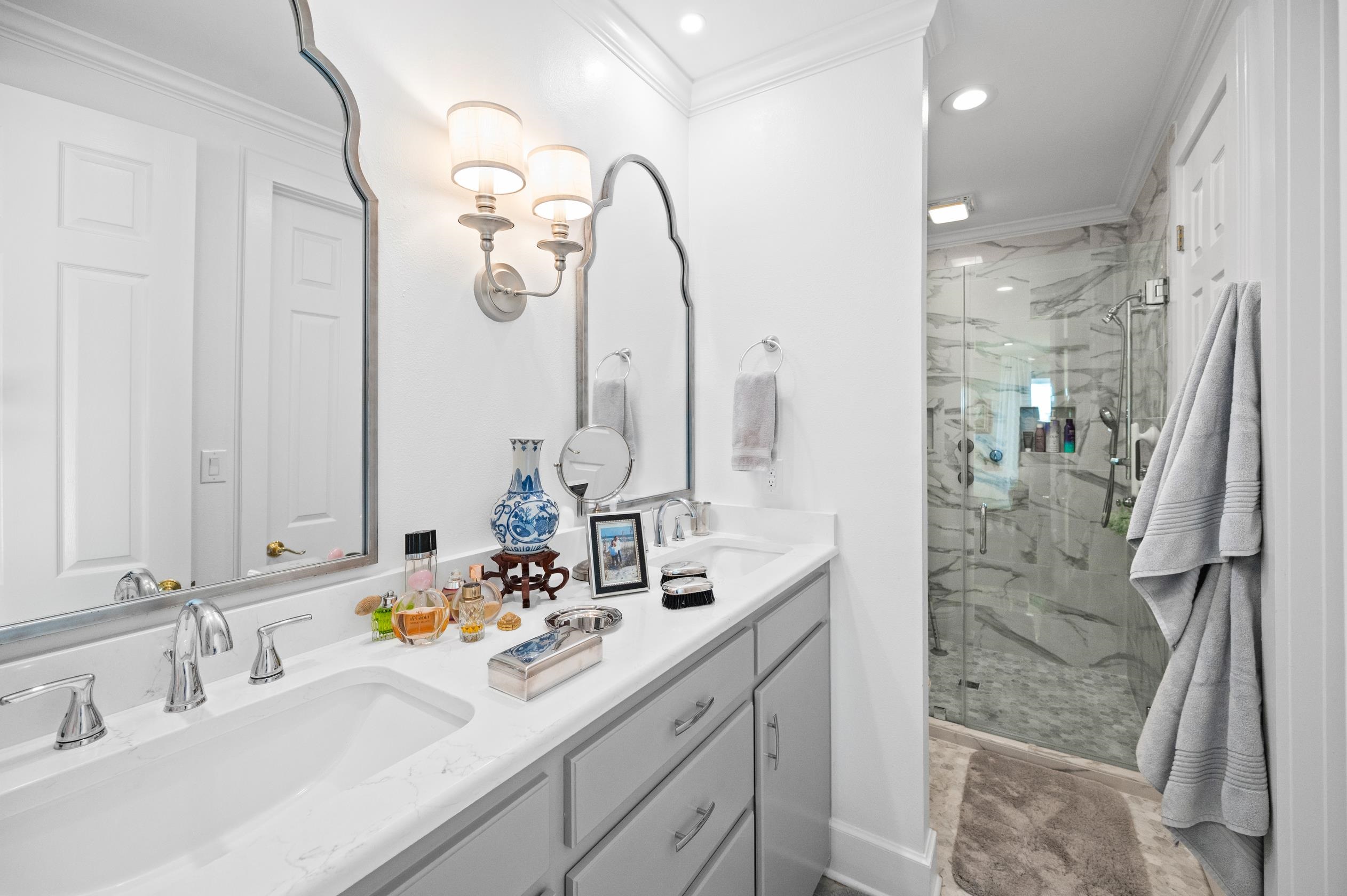 31835 River Road Orange Beach, AL 36561 - Photo 15 of 55 Bathroom