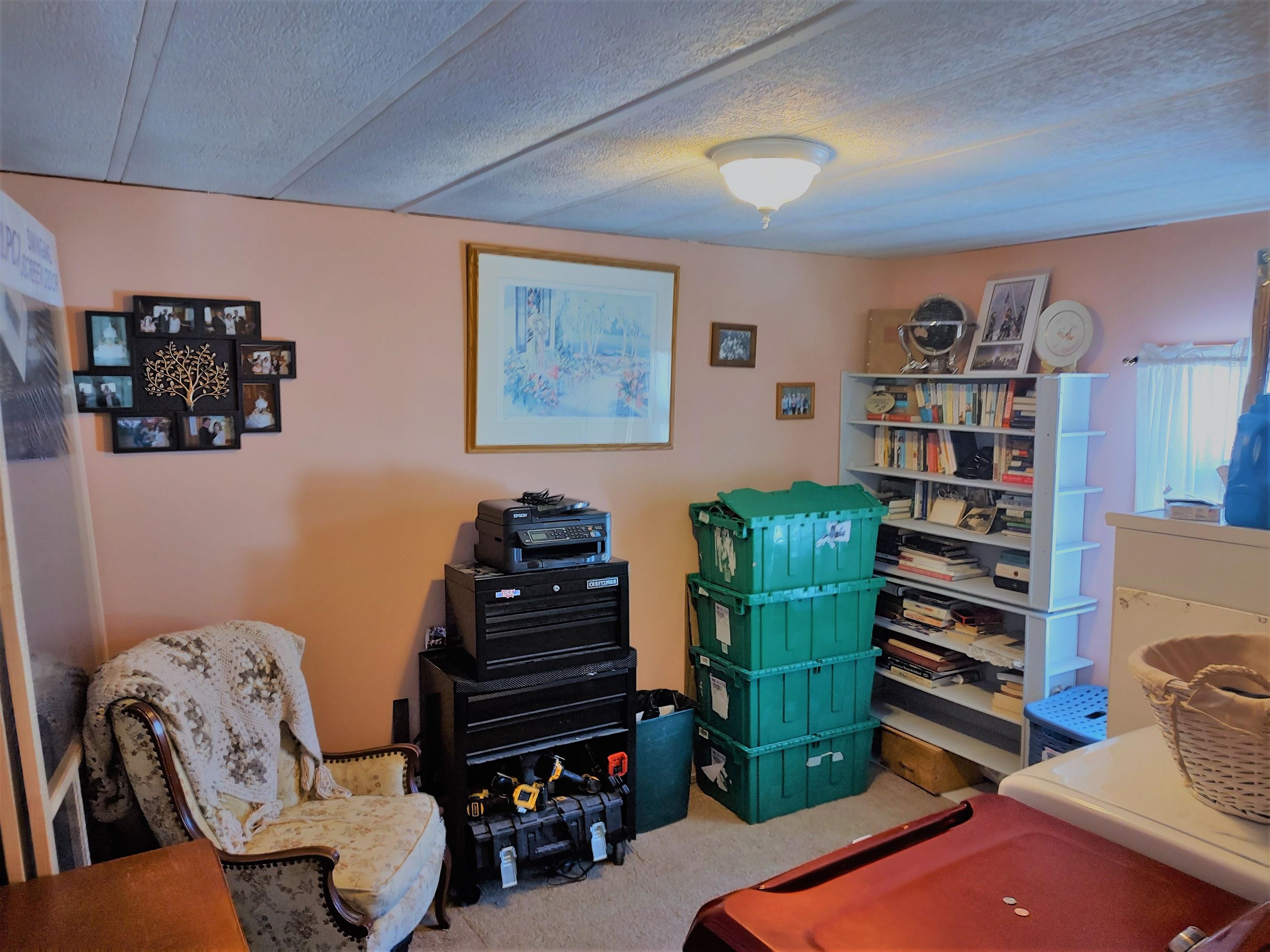 2 Mayflower Lane Ossipee, NH 03814 - Photo 11 of 17