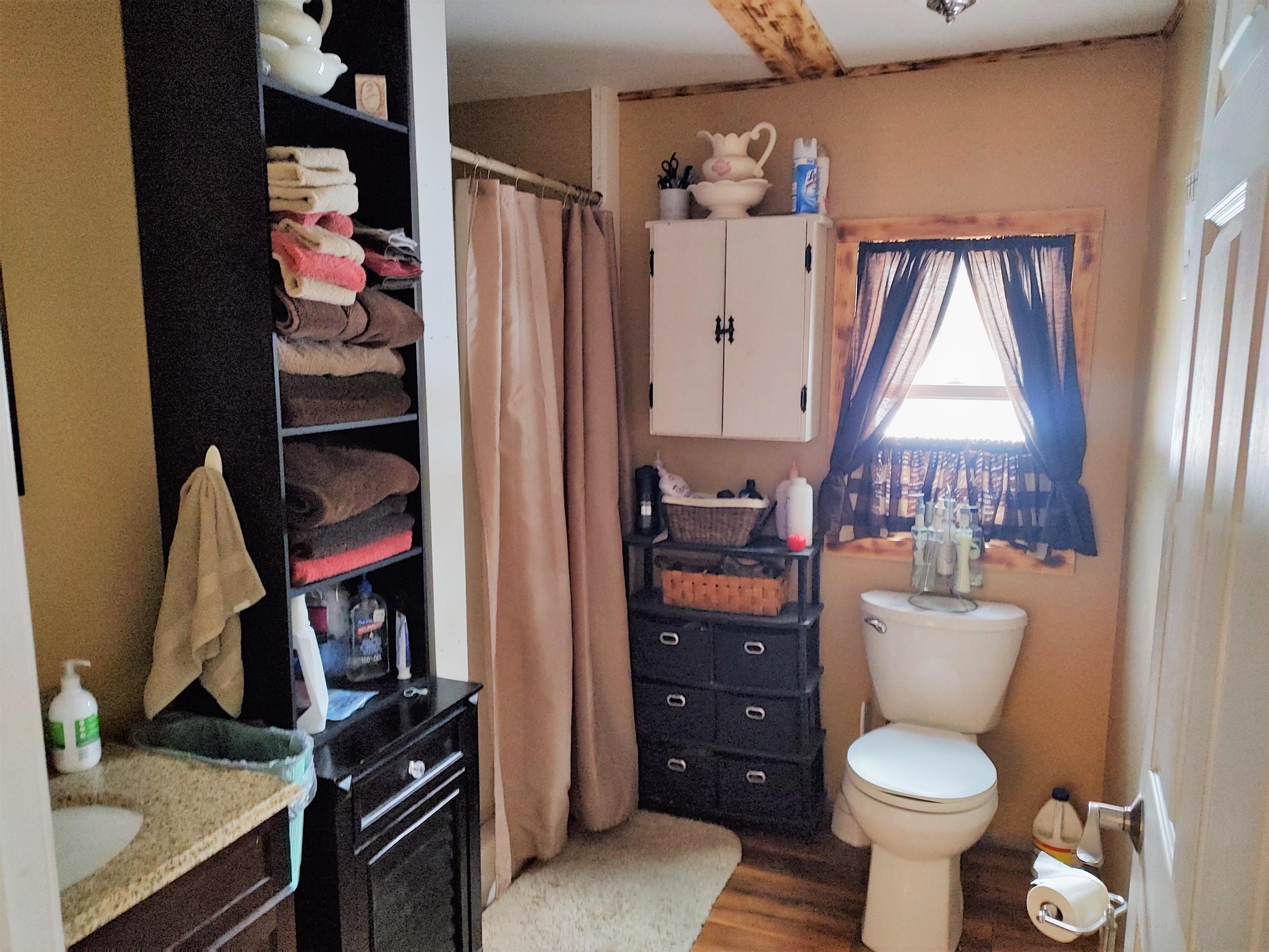 2 Mayflower Lane Ossipee, NH 03814 - Photo 13 of 17