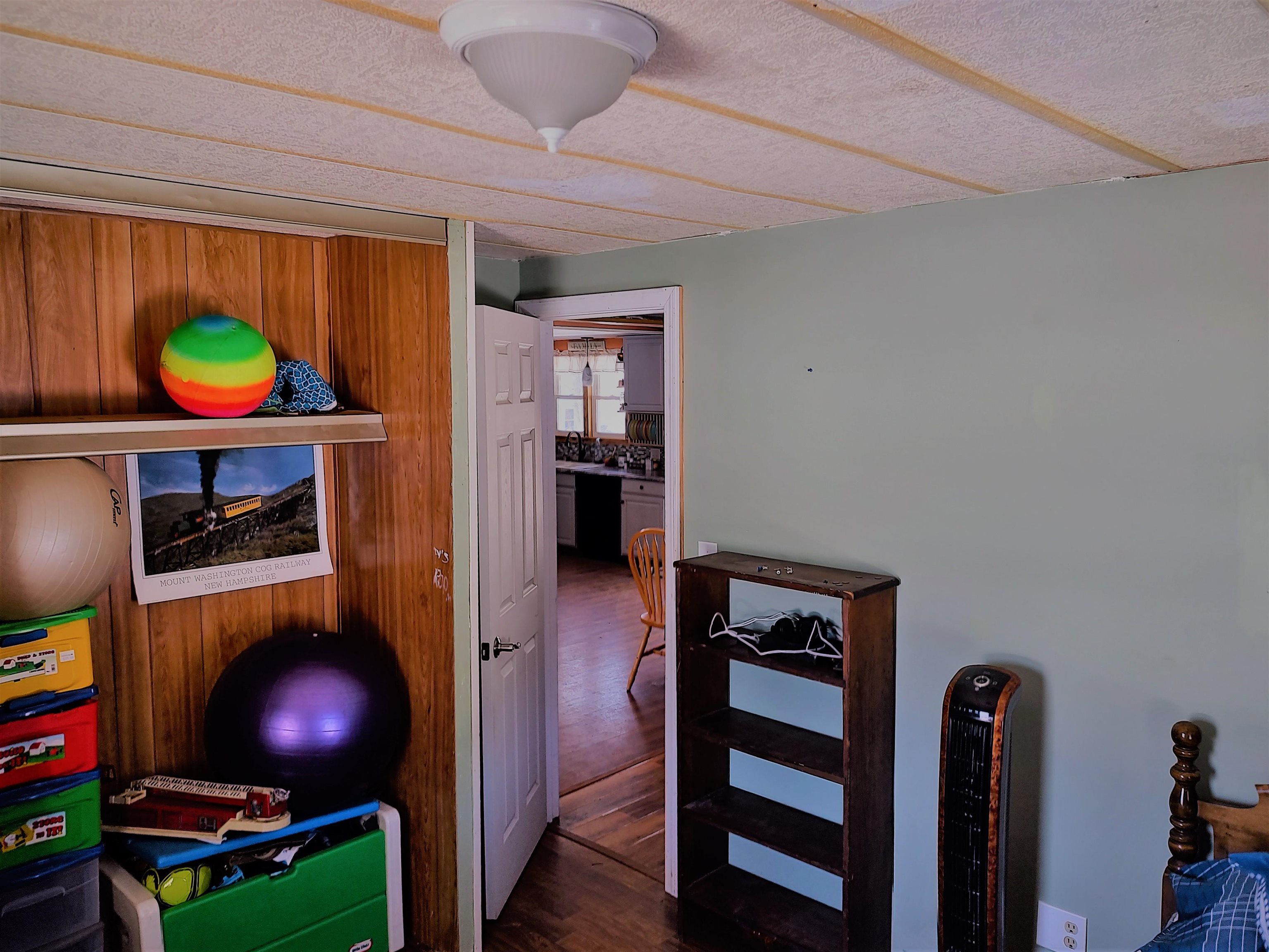 2 Mayflower Lane Ossipee, NH 03814 - Photo 15 of 17