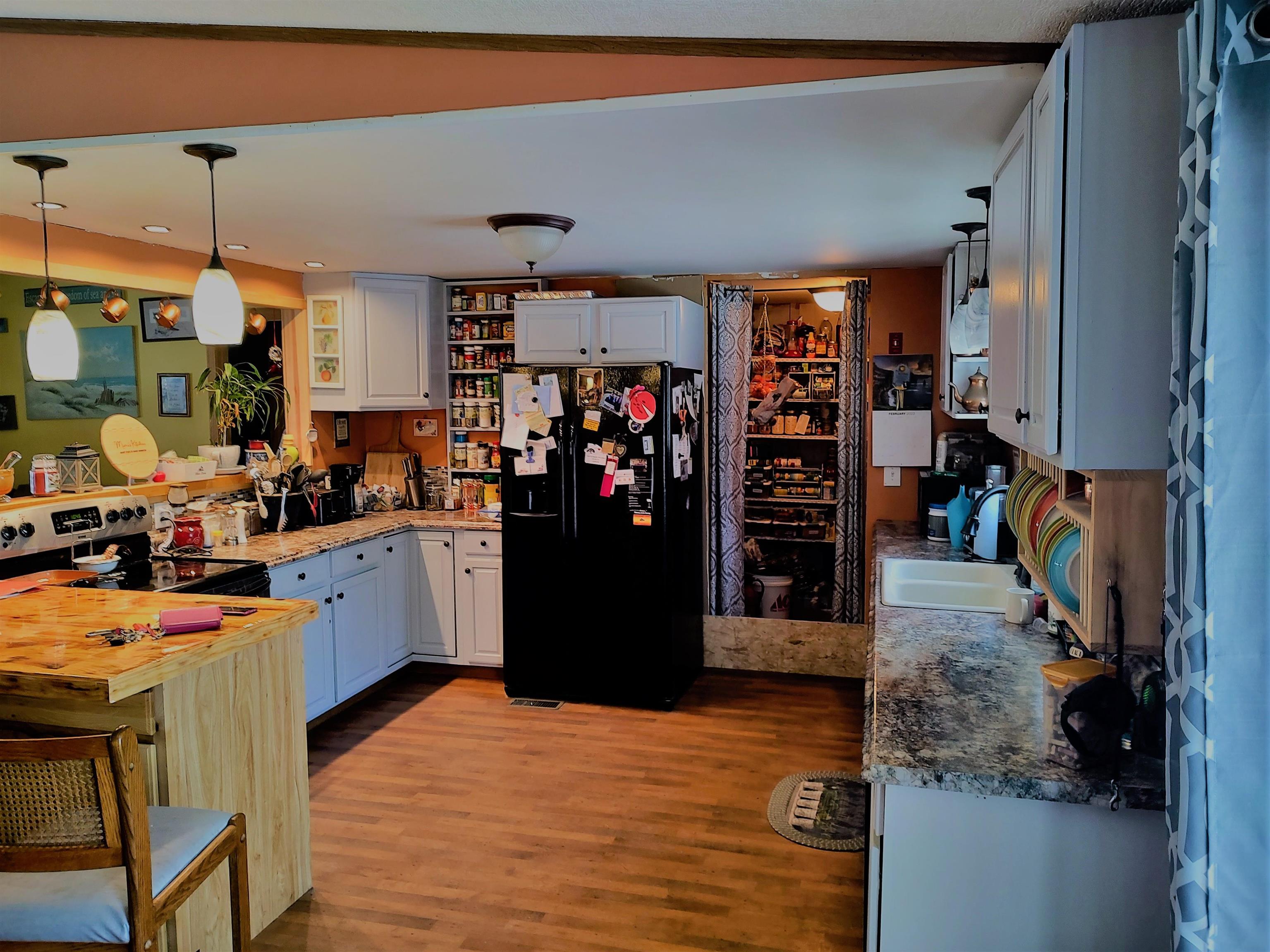 2 Mayflower Lane Ossipee, NH 03814 - Photo 3 of 17