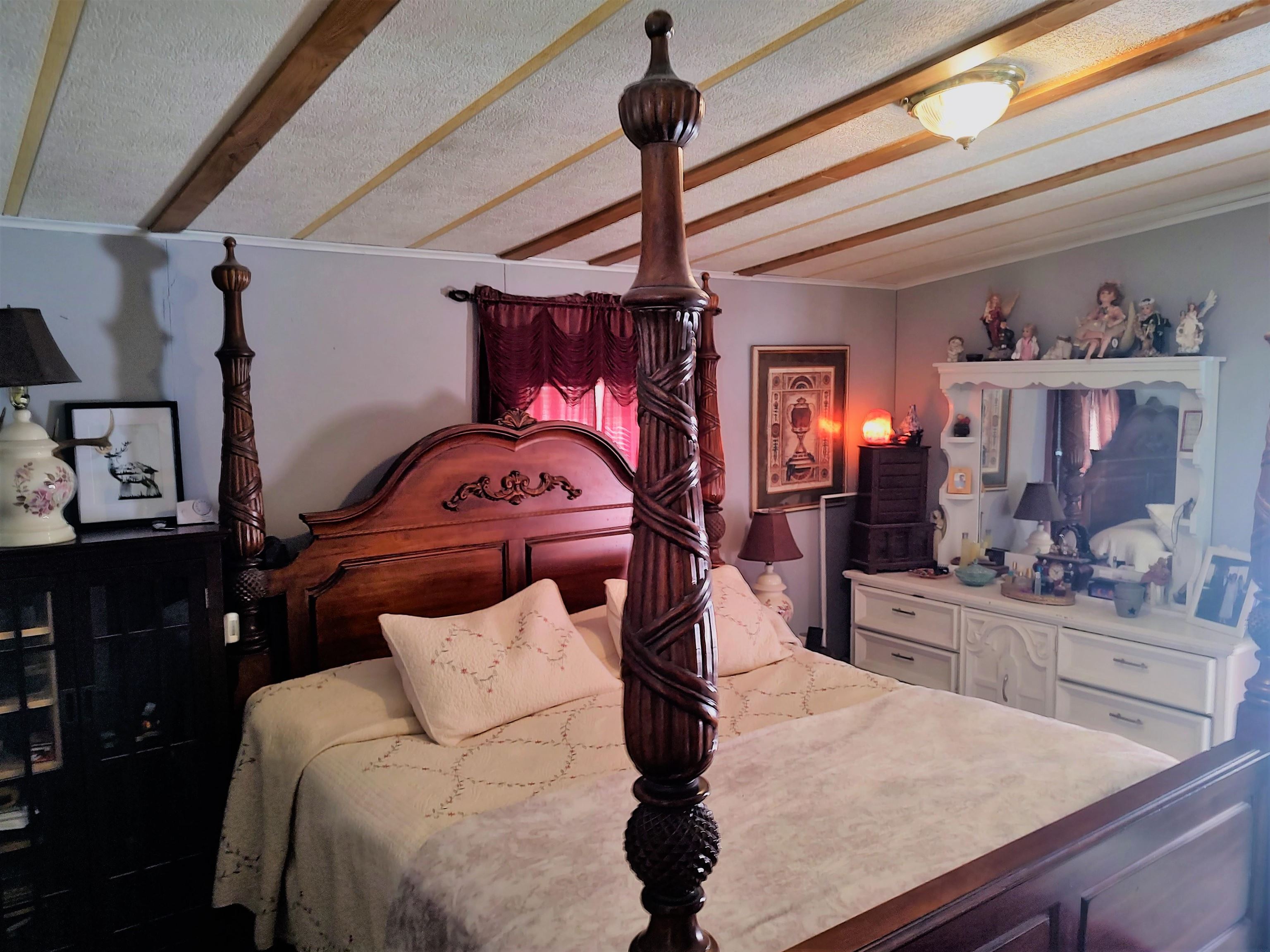 2 Mayflower Lane Ossipee, NH 03814 - Photo 6 of 17