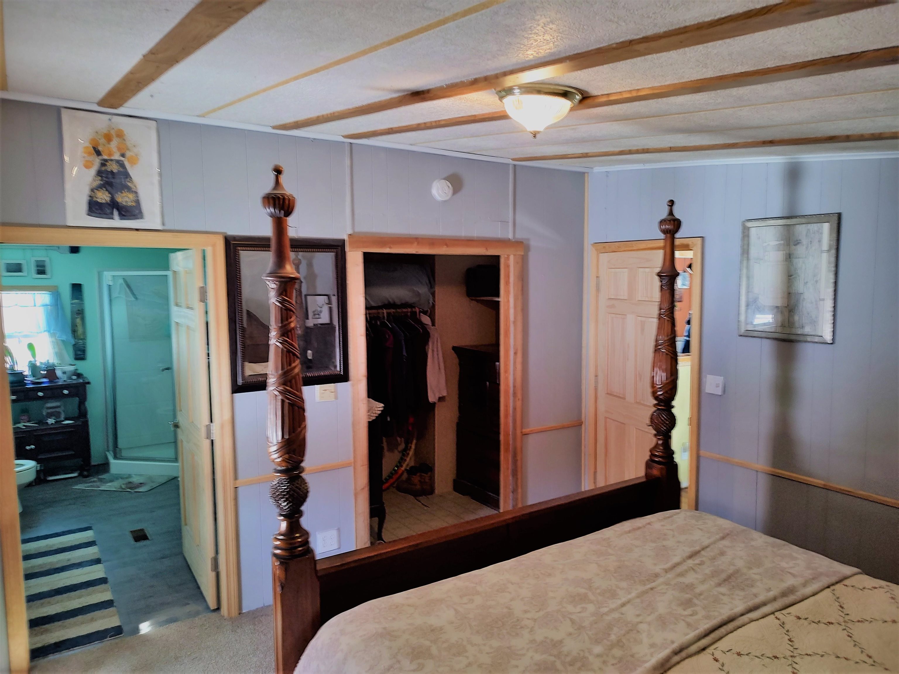 2 Mayflower Lane Ossipee, NH 03814 - Photo 7 of 17
