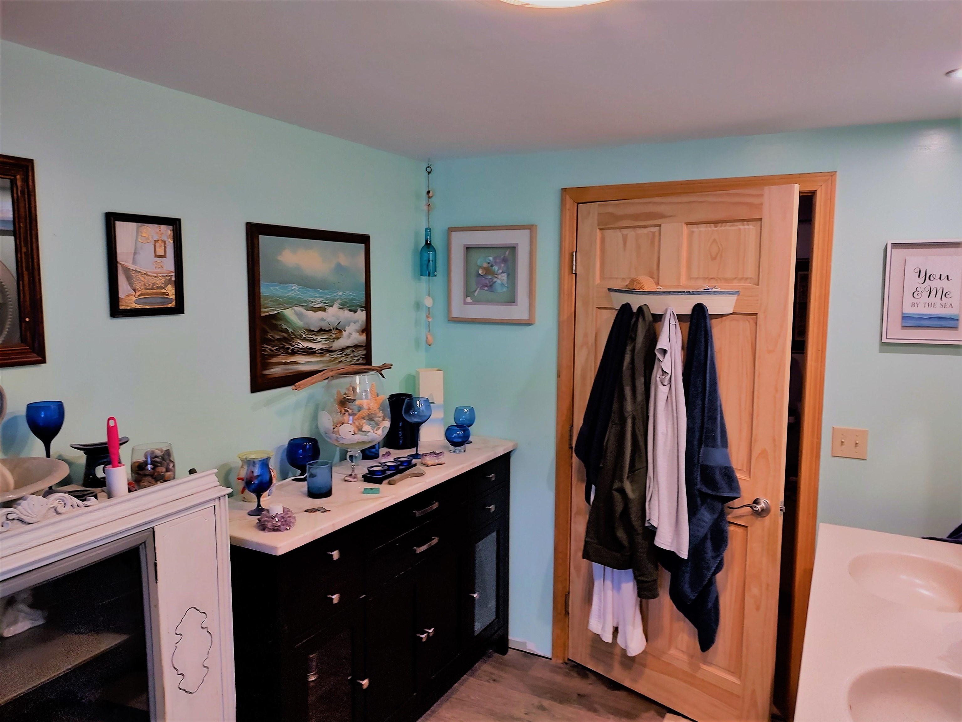 2 Mayflower Lane Ossipee, NH 03814 - Photo 10 of 17