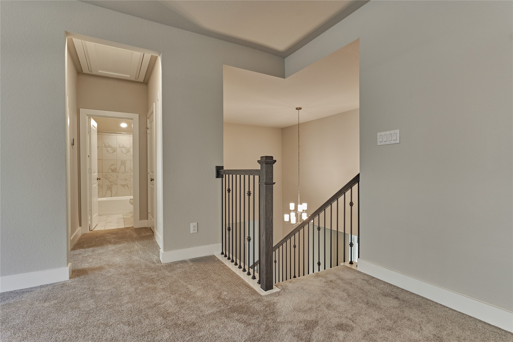 1716 Encino Boulevard Conroe, TX 77304 - Photo 38 of 50