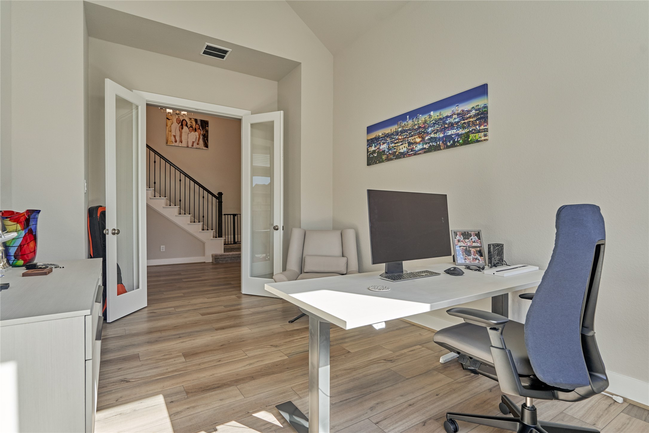 1716 Encino Boulevard Conroe, TX 77304 - Photo 10 of 50