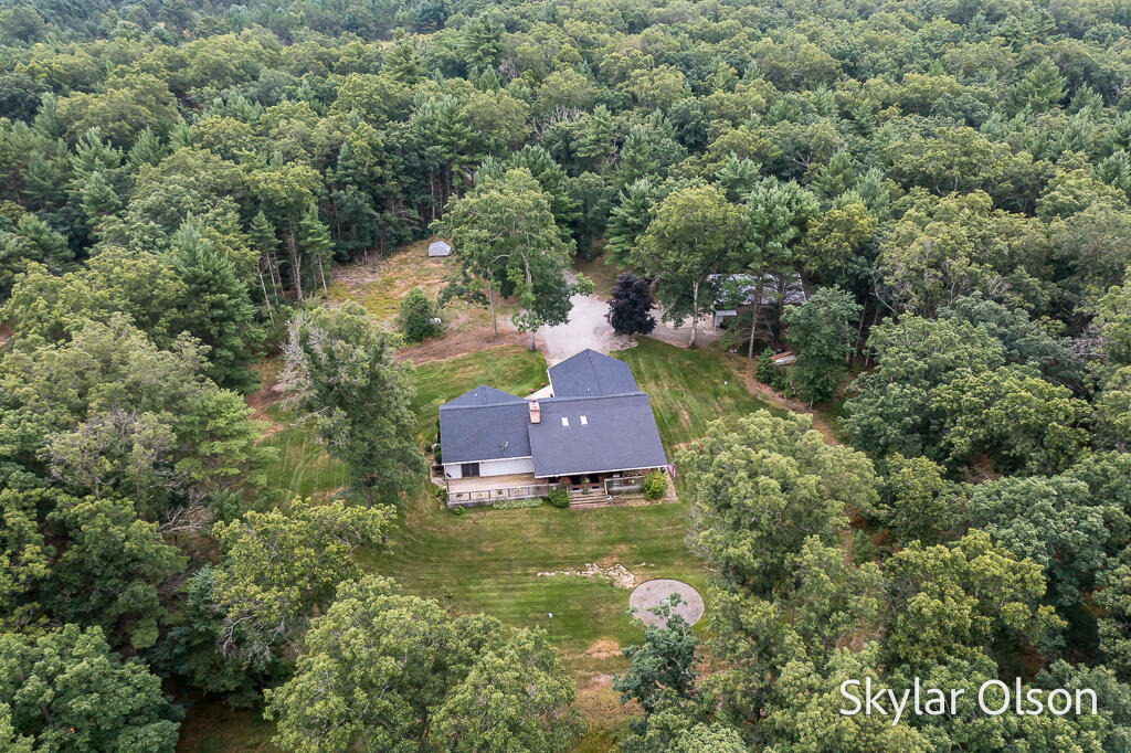 4898 Skeels Road Holton, MI 49425 - Photo 54 of 63 4898SkeelsRd-14LoRes