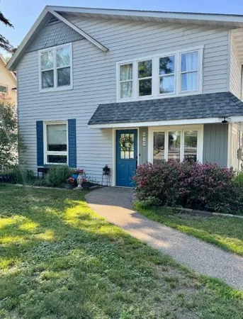 $319,000 | 839 Bluff Avenue, Brainerd, MN 56401