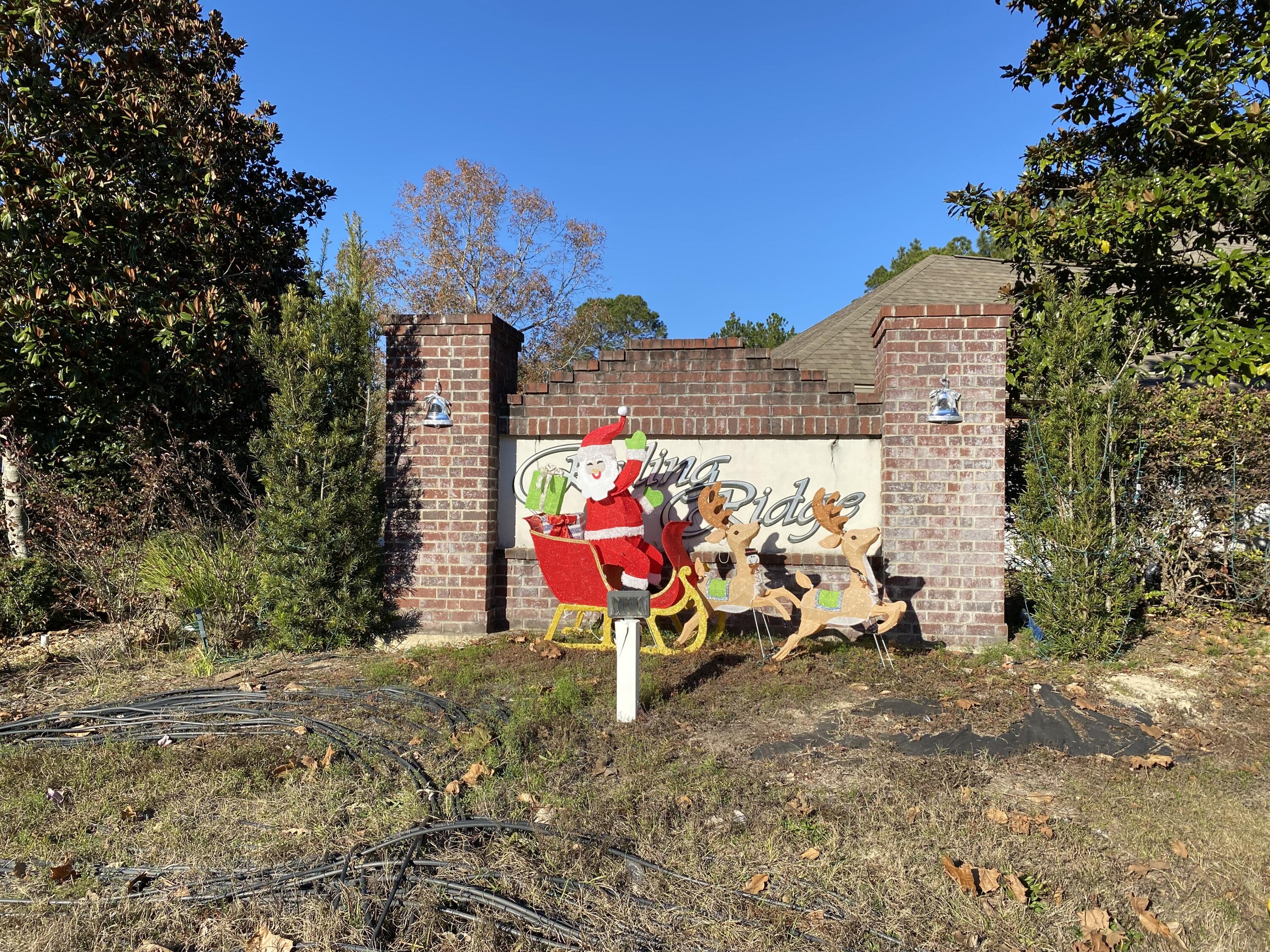 402 Wych Circle Crestview, FL 32536 - Photo 1 of 45 IMG_9315