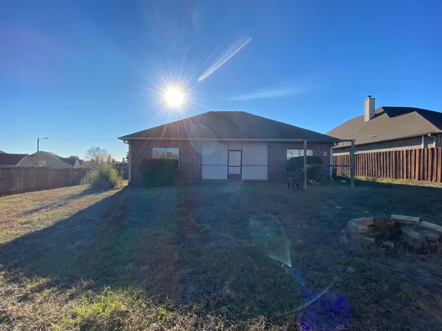 $299,000 | 402 Wych Circle, Crestview, FL 32536