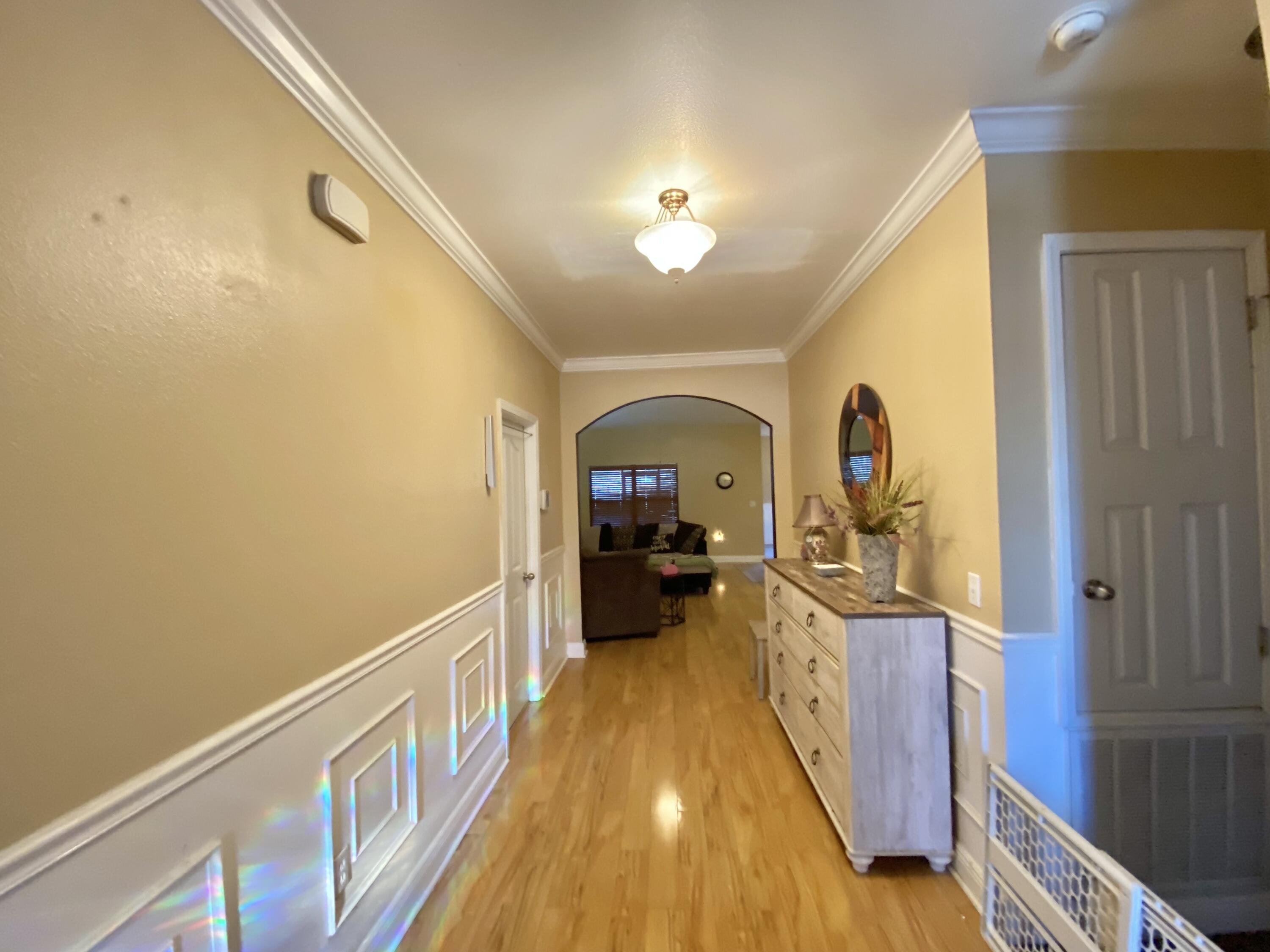 402 Wych Circle Crestview, FL 32536 - Photo 13 of 48 IMG_9352