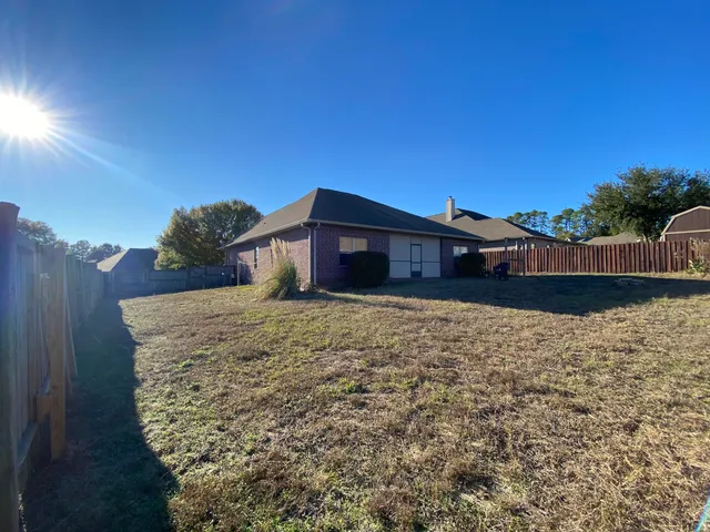 $299,000 | 402 Wych Circle, Crestview, FL 32536