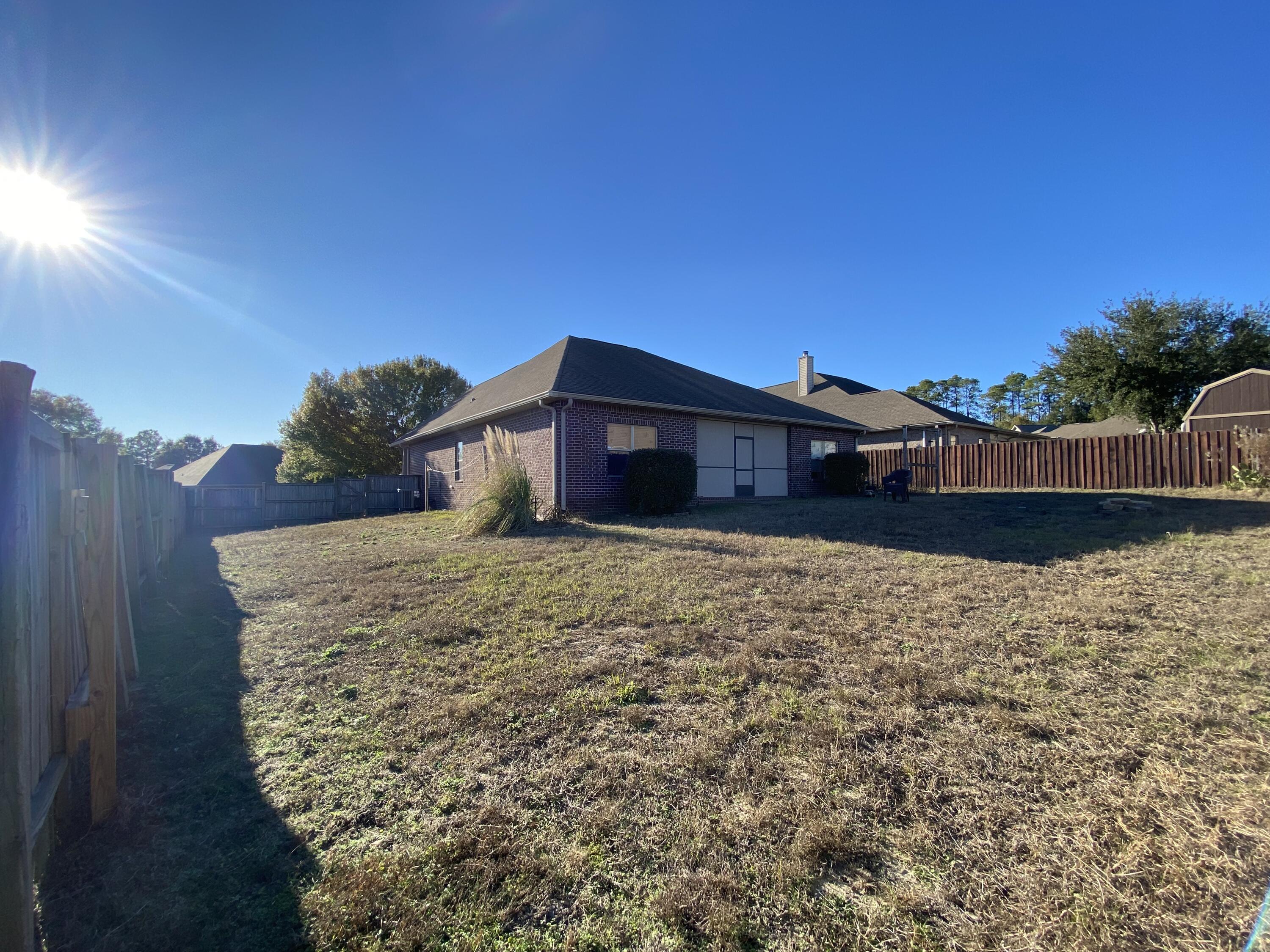 402 Wych Circle Crestview, FL 32536 - Photo 13 of 45 IMG_9333