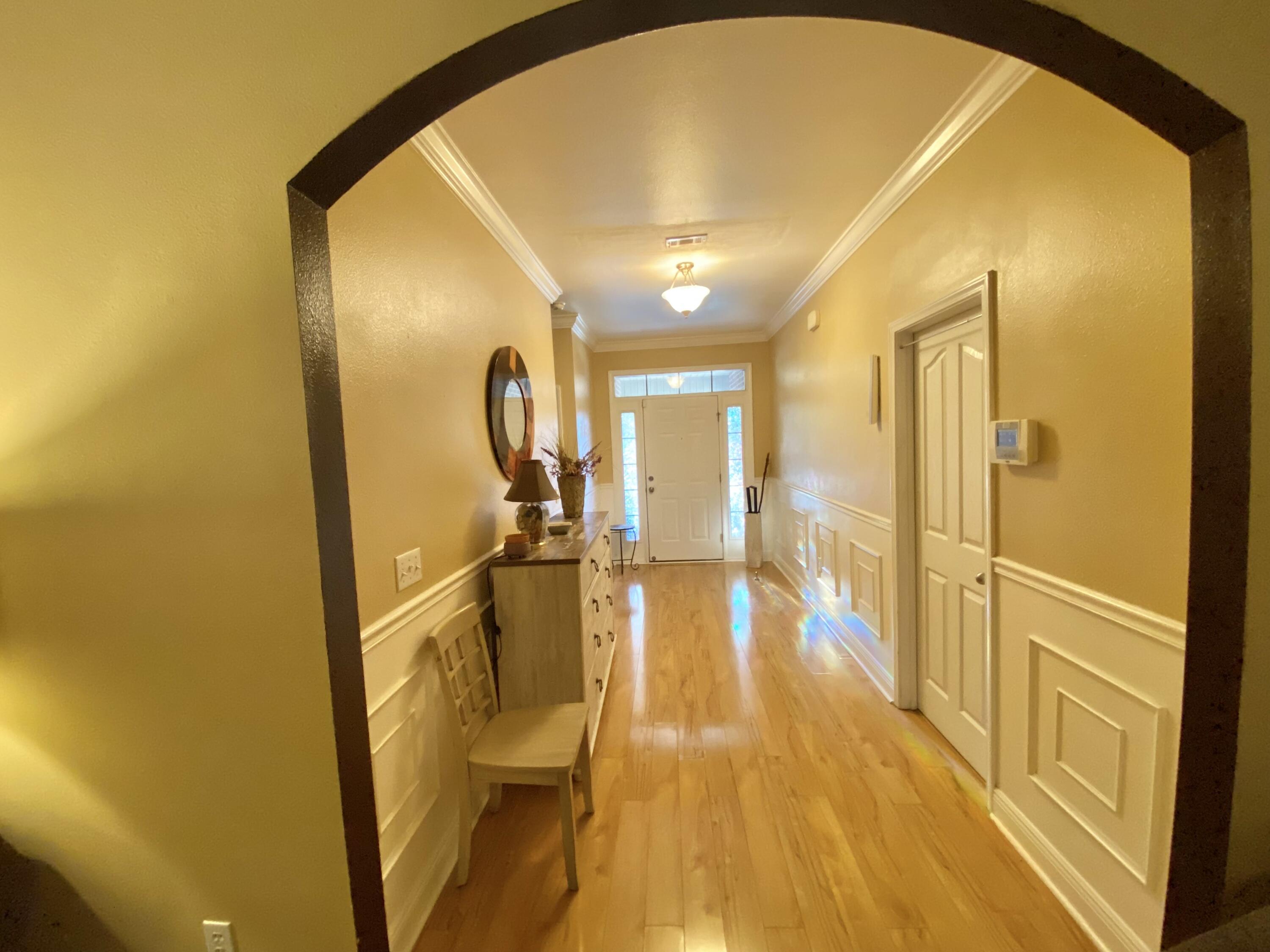 402 Wych Circle Crestview, FL 32536 - Photo 14 of 48 IMG_9351