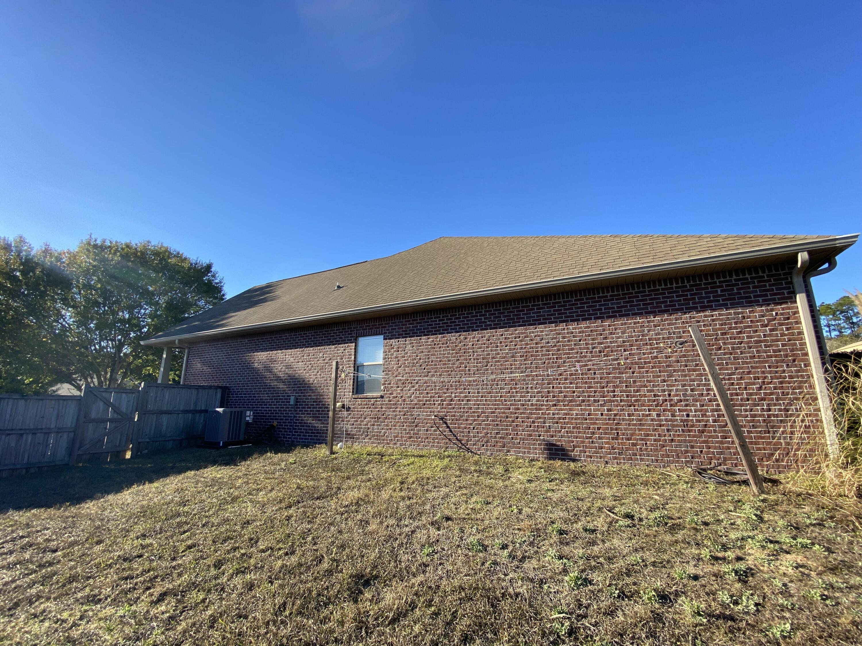 402 Wych Circle Crestview, FL 32536 - Photo 15 of 45 IMG_9334