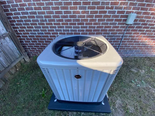 $299,000 | 402 Wych Circle, Crestview, FL 32536