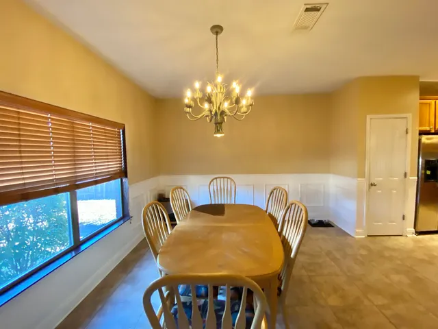 $299,000 | 402 Wych Circle, Crestview, FL 32536