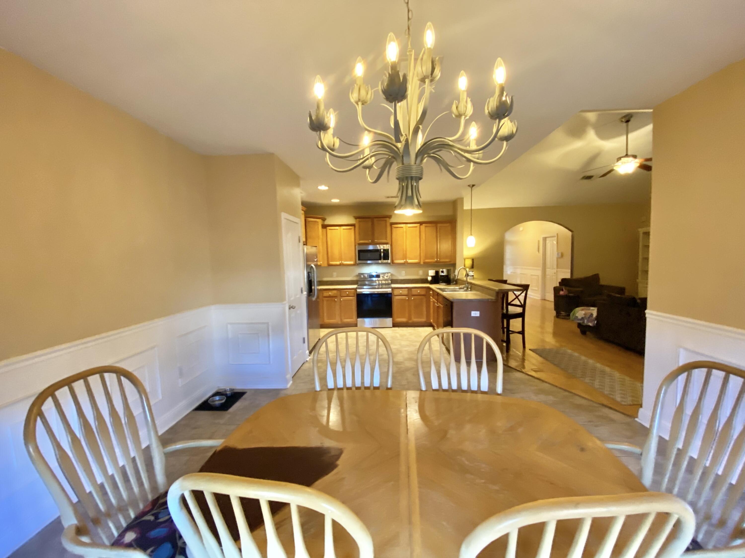 402 Wych Circle Crestview, FL 32536 - Photo 20 of 45 IMG_9345