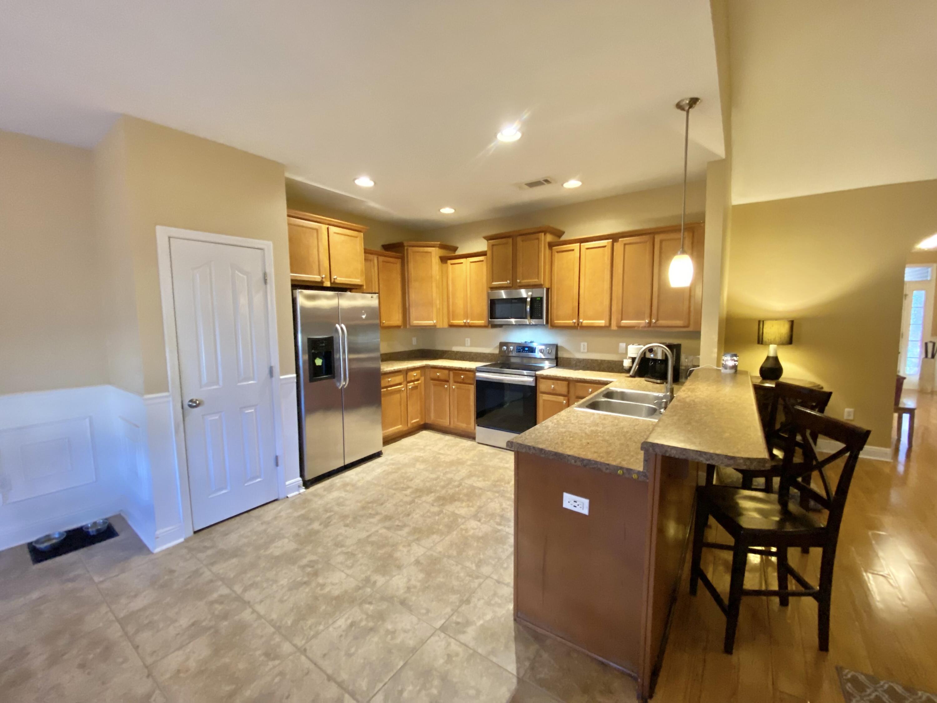 402 Wych Circle Crestview, FL 32536 - Photo 22 of 45 IMG_9344