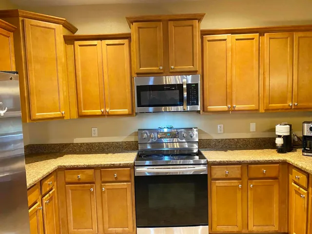 $299,000 | 402 Wych Circle, Crestview, FL 32536