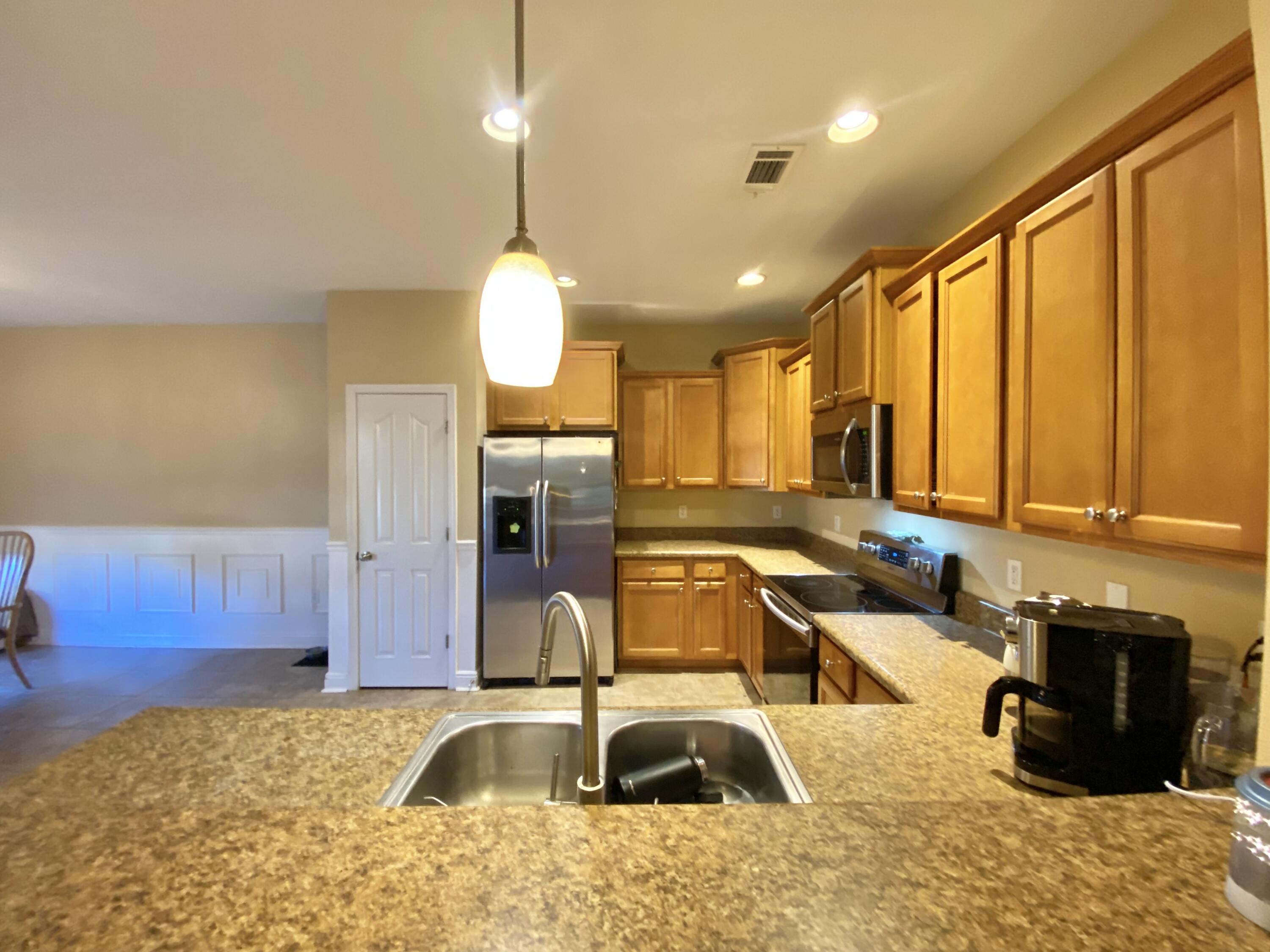 402 Wych Circle Crestview, FL 32536 - Photo 24 of 45 IMG_9347