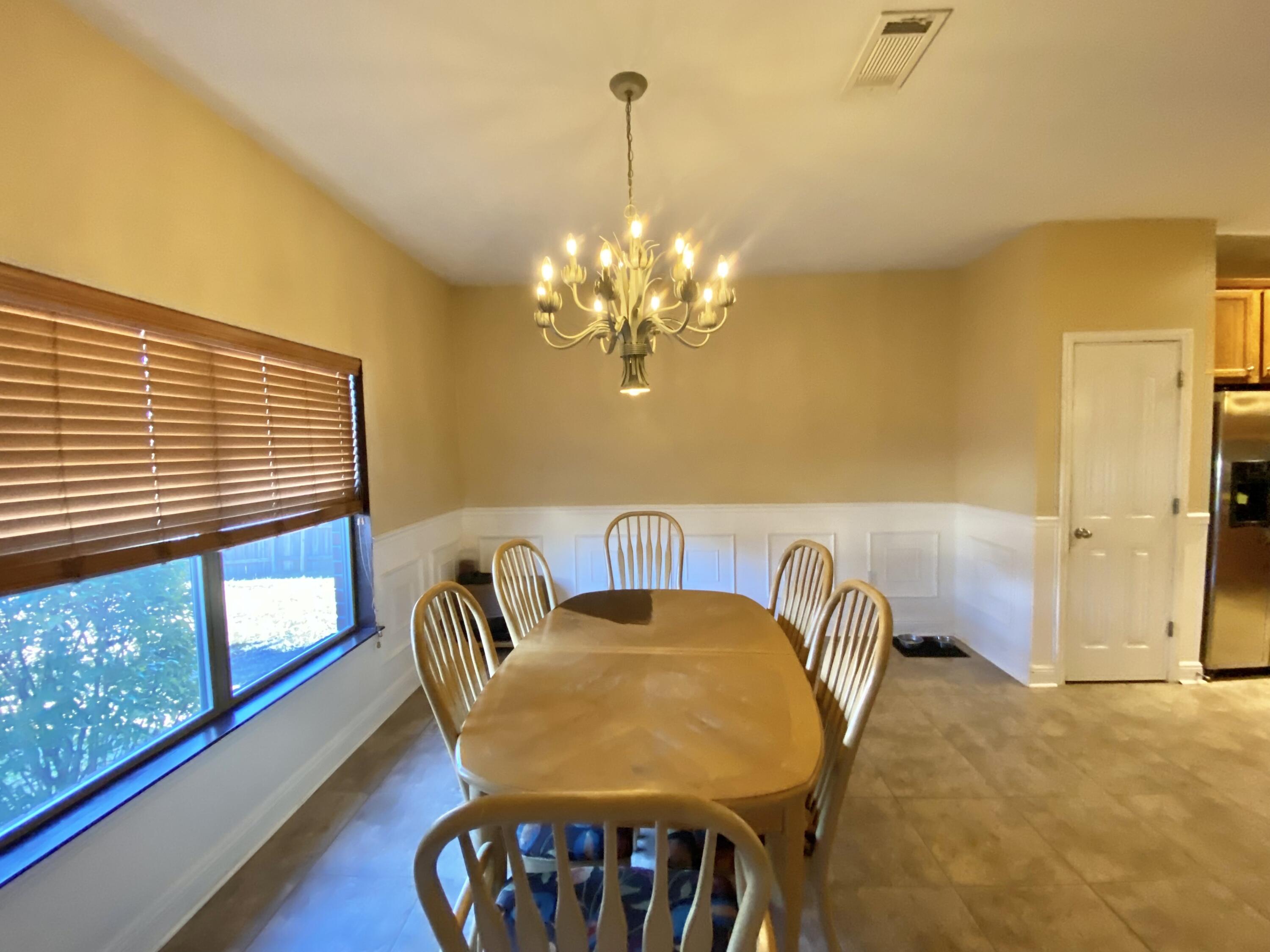 402 Wych Circle Crestview, FL 32536 - Photo 24 of 48 IMG_9350