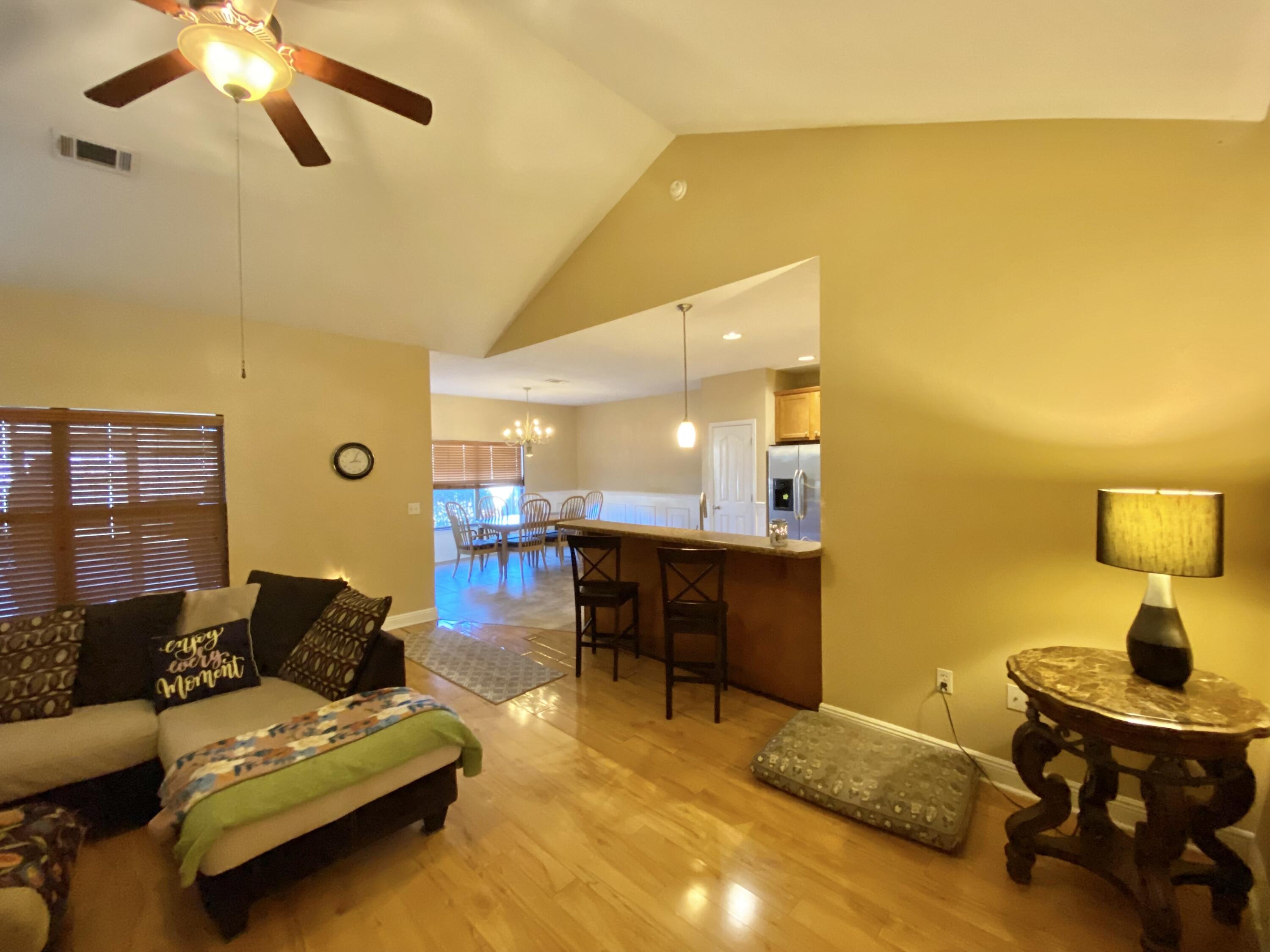 402 Wych Circle Crestview, FL 32536 - Photo 25 of 45 IMG_9342