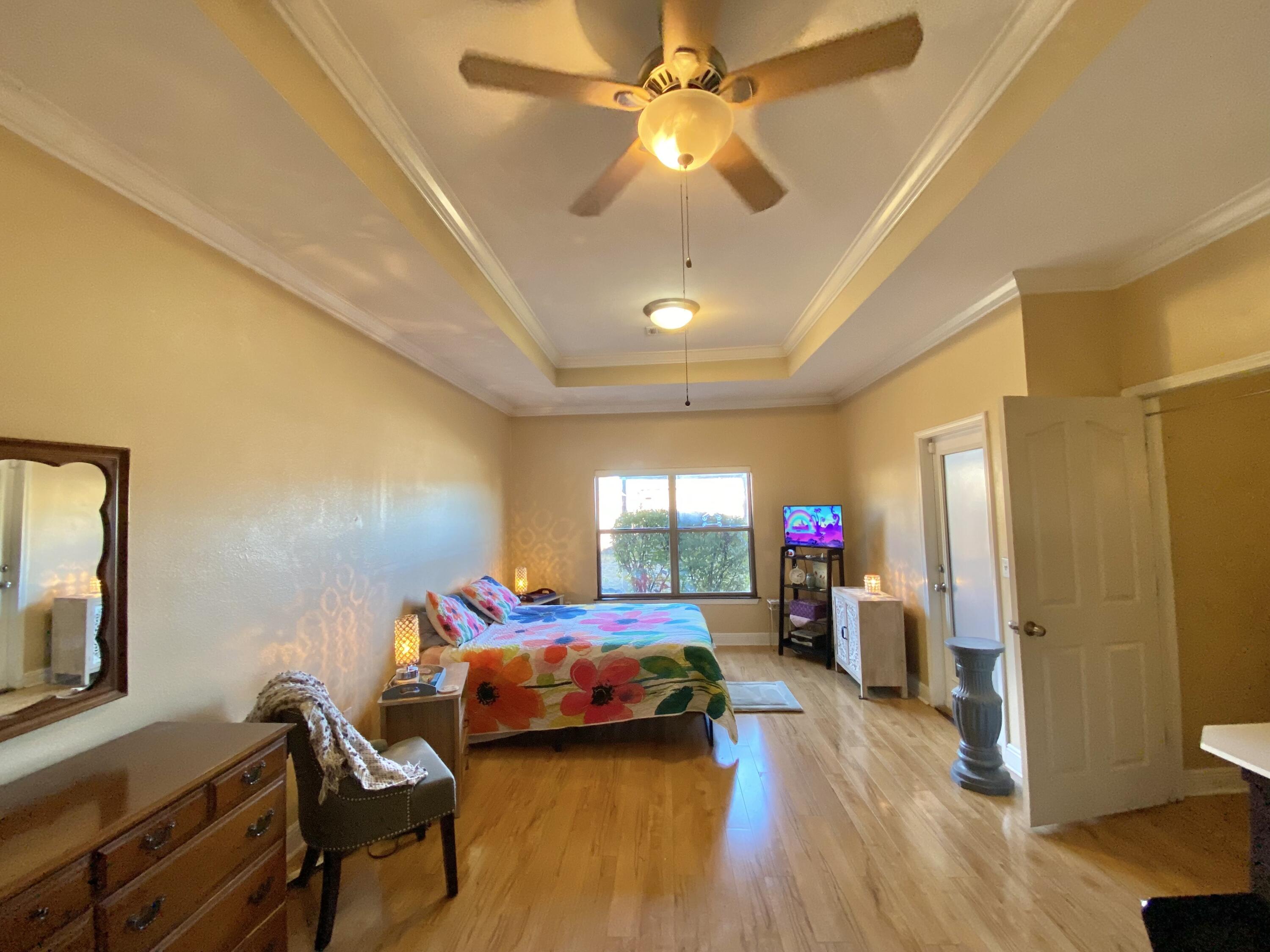 402 Wych Circle Crestview, FL 32536 - Photo 27 of 48 IMG_9354