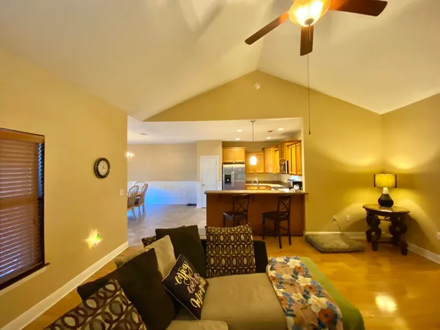 $299,000 | 402 Wych Circle, Crestview, FL 32536