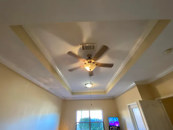 $299,000 | 402 Wych Circle, Crestview, FL 32536