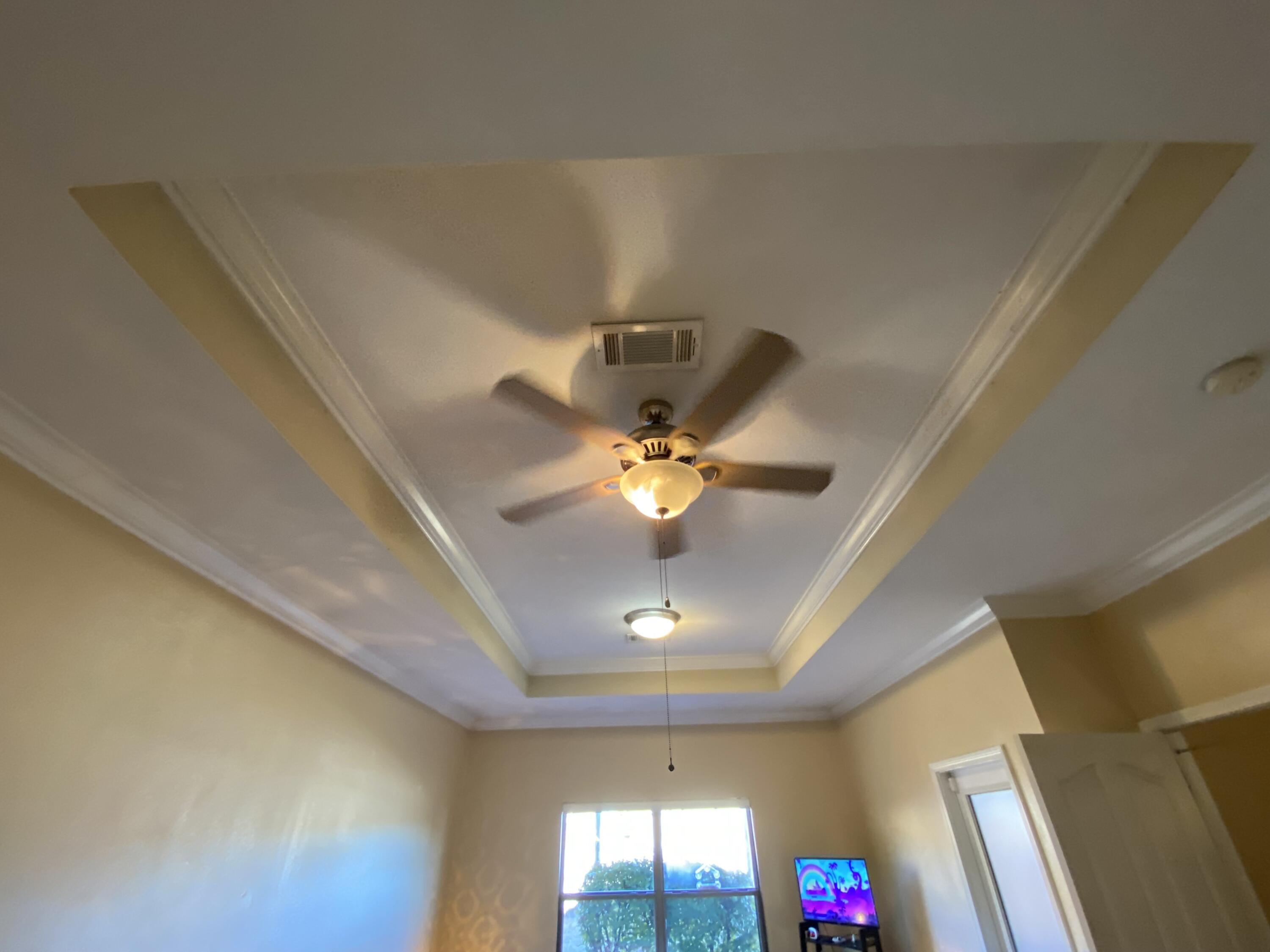 402 Wych Circle Crestview, FL 32536 - Photo 29 of 48 IMG_9355