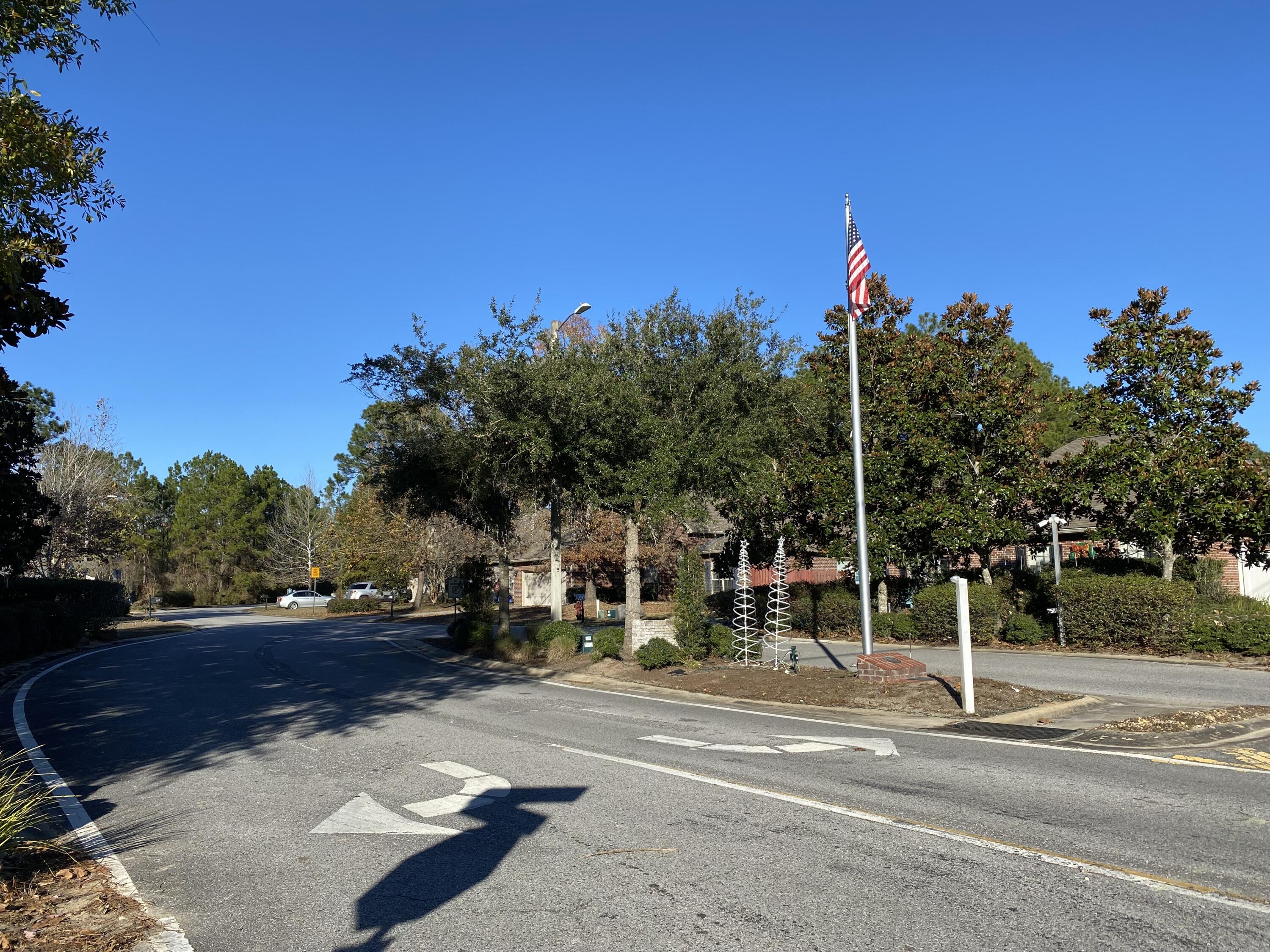 402 Wych Circle Crestview, FL 32536 - Photo 3 of 45 IMG_9314