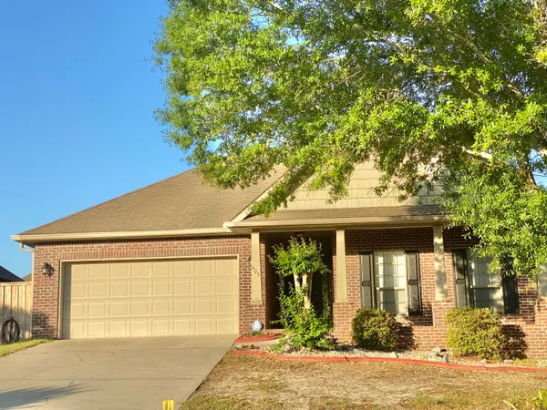 $299,000 | 402 Wych Circle, Crestview, FL 32536