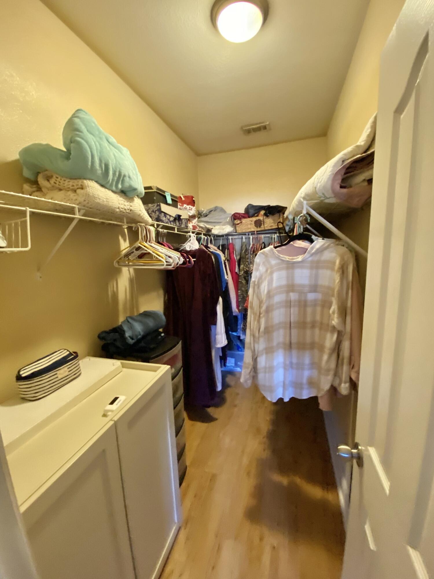 402 Wych Circle Crestview, FL 32536 - Photo 33 of 48 IMG_9353