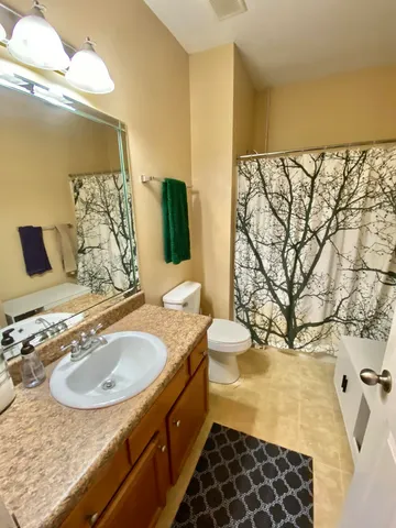 $299,000 | 402 Wych Circle, Crestview, FL 32536