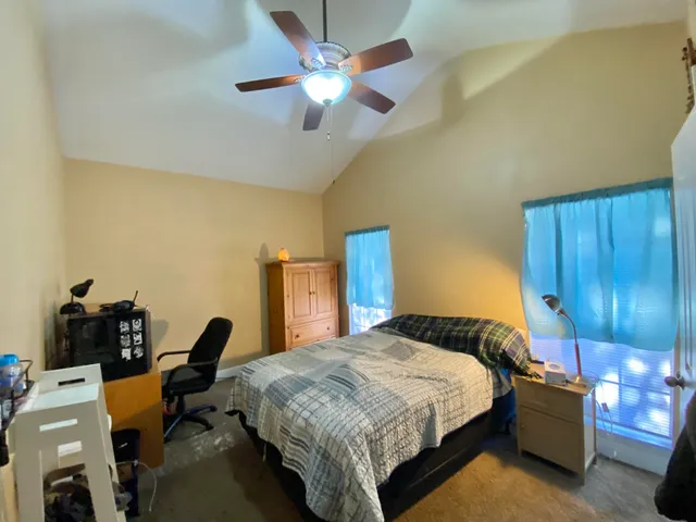 $299,000 | 402 Wych Circle, Crestview, FL 32536