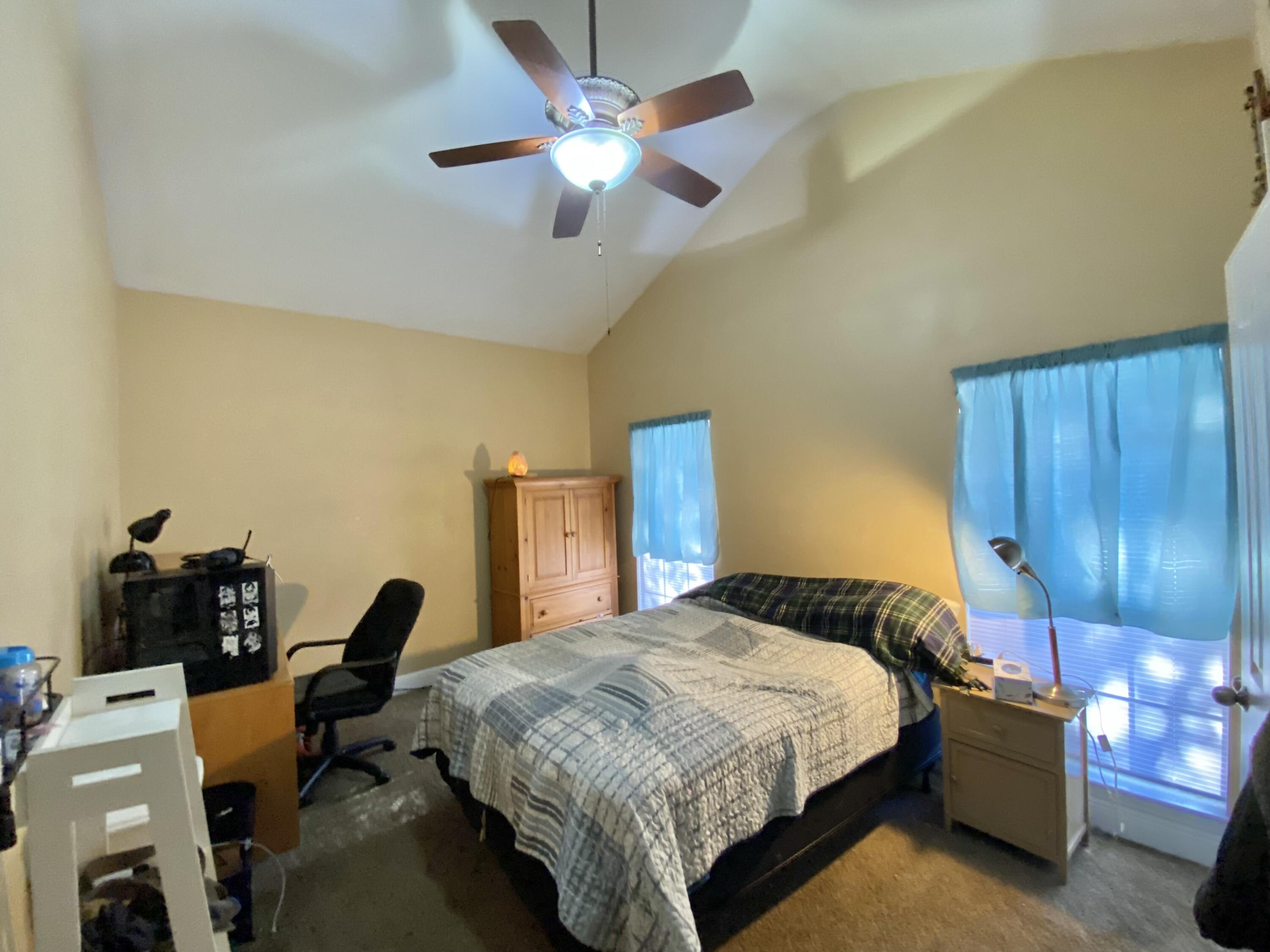 402 Wych Circle Crestview, FL 32536 - Photo 35 of 48 IMG_9360