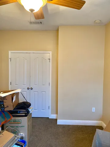 $299,000 | 402 Wych Circle, Crestview, FL 32536