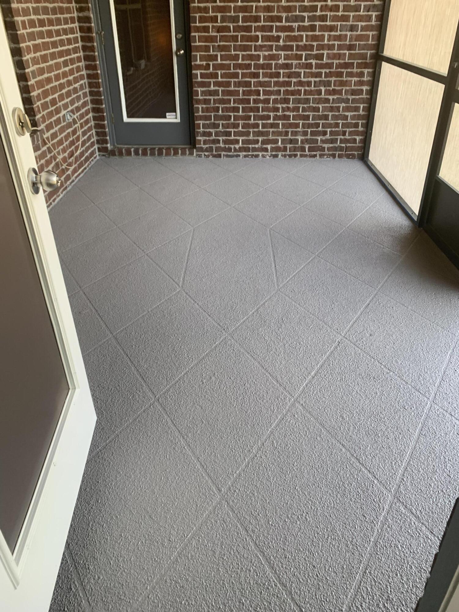 402 Wych Circle Crestview, FL 32536 - Photo 38 of 48 36364B64-C19D-4147-A7D0-DD857DB8DEC6