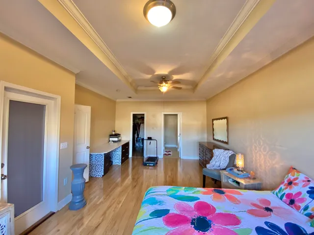 $299,000 | 402 Wych Circle, Crestview, FL 32536