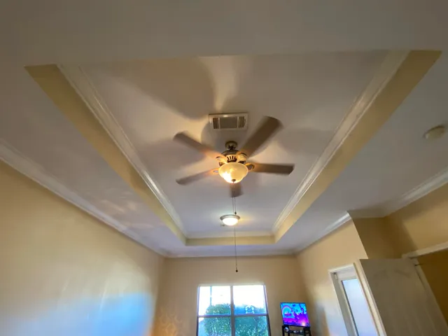 $299,000 | 402 Wych Circle, Crestview, FL 32536