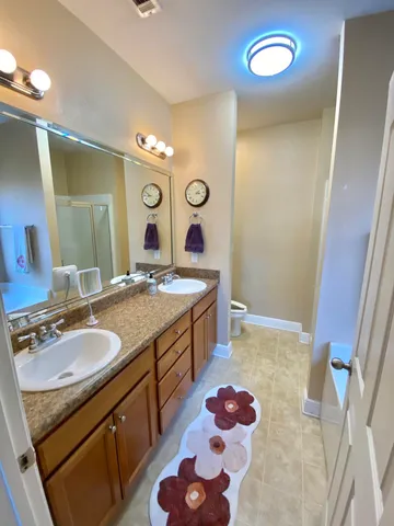 $299,000 | 402 Wych Circle, Crestview, FL 32536