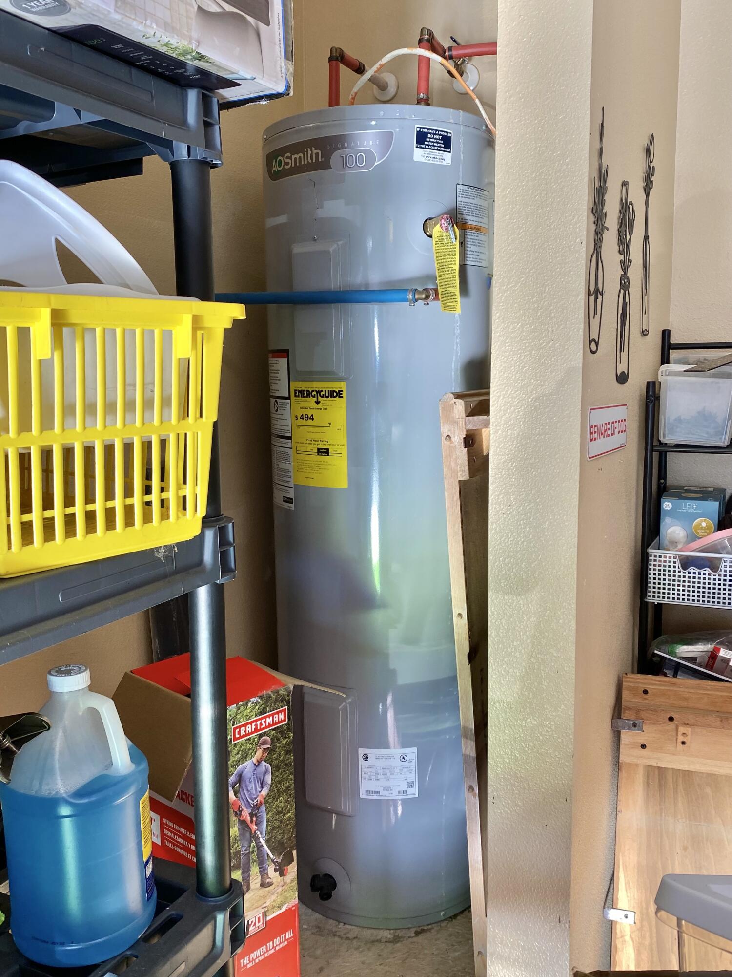 402 Wych Circle Crestview, FL 32536 - Photo 44 of 48 IMG_9365