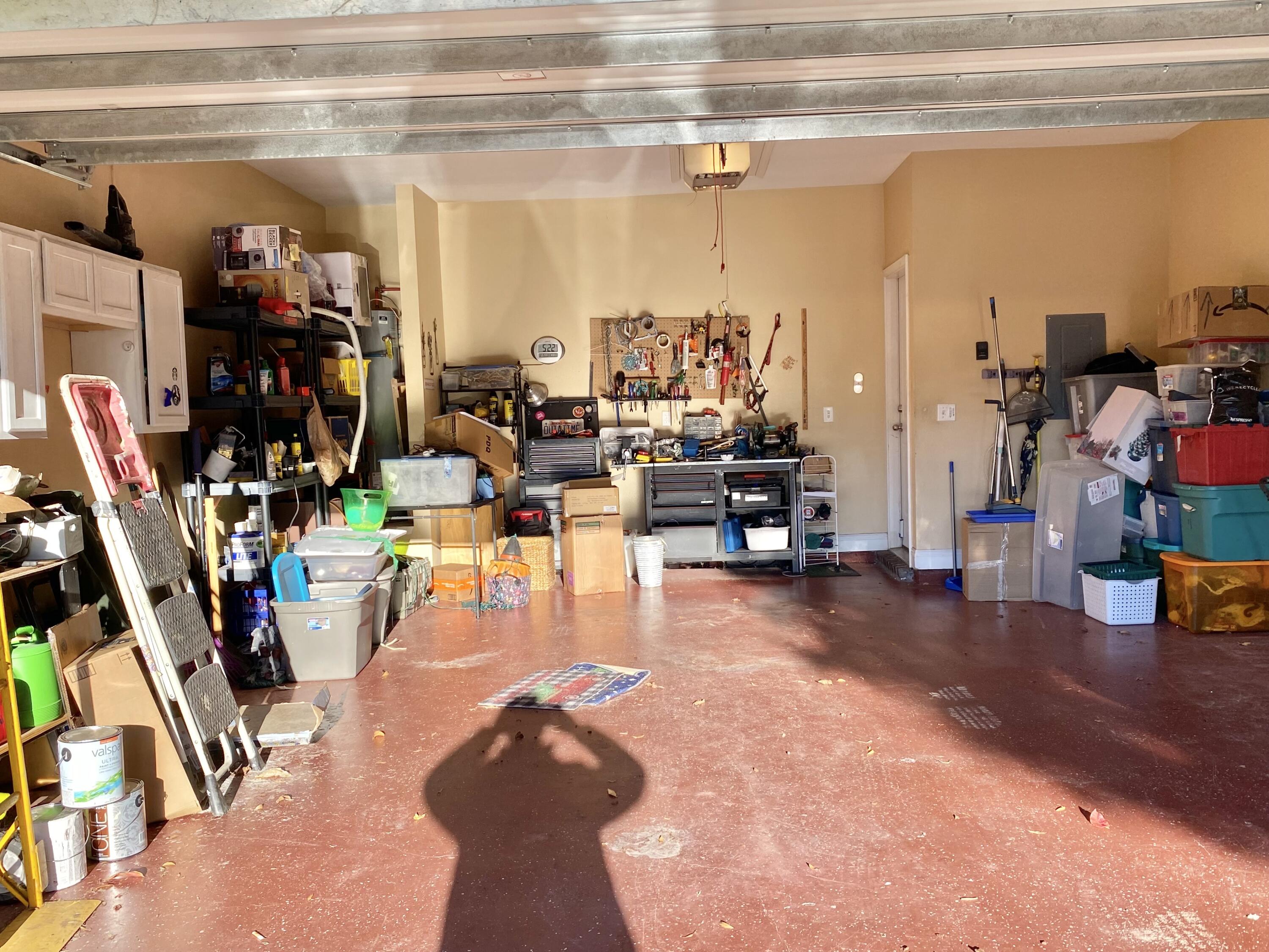 402 Wych Circle Crestview, FL 32536 - Photo 44 of 45 IMG_9366