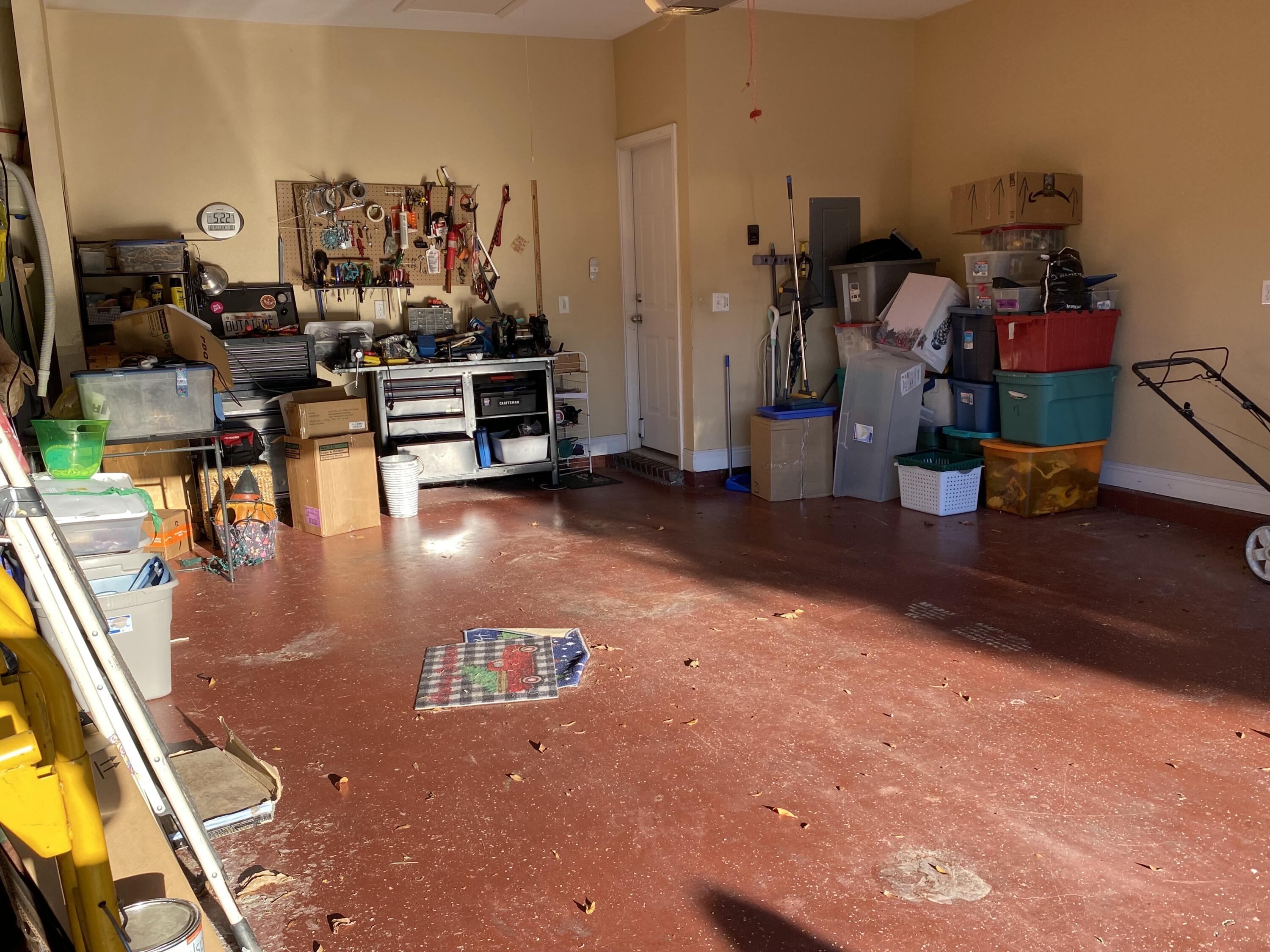 402 Wych Circle Crestview, FL 32536 - Photo 45 of 45 IMG_9367