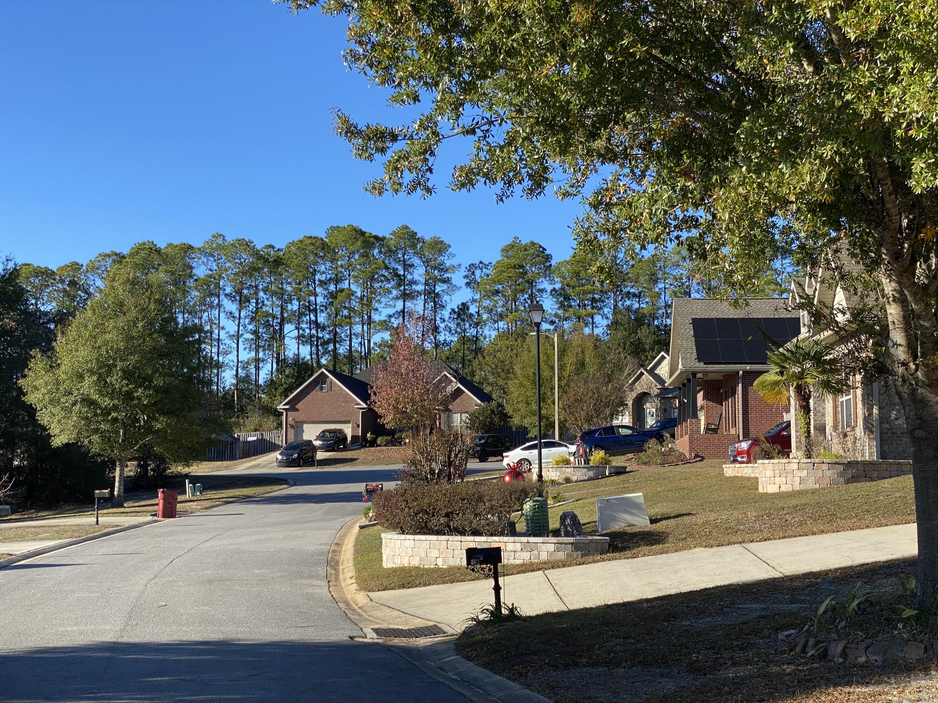 402 Wych Circle Crestview, FL 32536 - Photo 48 of 48 IMG_9324